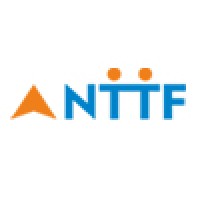 NTTF Logo