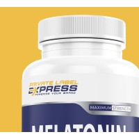 Private Label Express USA Logo