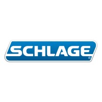 Schlage Locks Logo