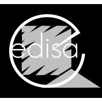 EDISA Logo