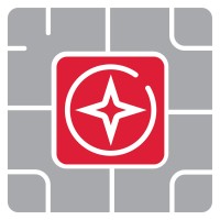 American Family Insurance Institute for Corporate and Social Impact Logo
