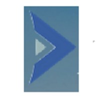 Ellermeyer Connect Logo