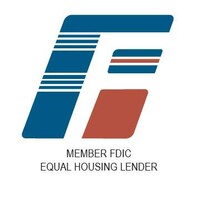 First Independence Bank Logo