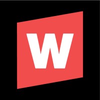 Wide Effect Talent Solutions Logo
