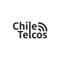 Chile Telcos Logo