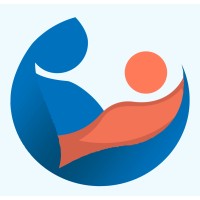 Medincare | Internación Domiciliaria Logo