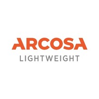 Arcosa Lightweight Logo