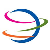 Atlantic Customhouse Logo
