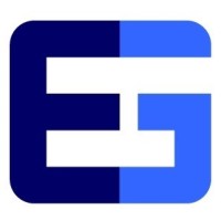 Effectus Group Logo