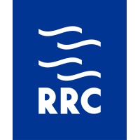RRC Tecnologia e Inovação Logo