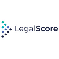 LegalScore Logo