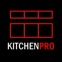 KITCHENPRO Logo