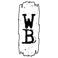 White Blaze HR Consulting Logo