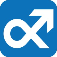 BetterTrack Logo