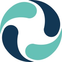 UroSciences B.V. Logo