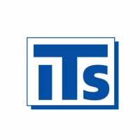 Independent Training Solutions Ltd Logo