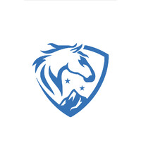 TowerhillCorp Logo