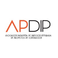 APDIP Logo
