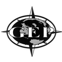 Global Executive Protection & Regional Training Academy Logo