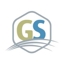 GoldenStrat Assessoria e Consultoria LTDA Logo