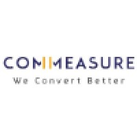 Commeasure Logo