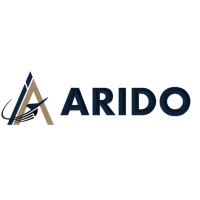 ARIDO Logo