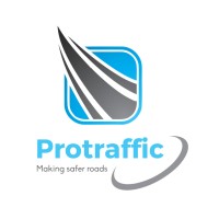 Protraffic SAS Logo