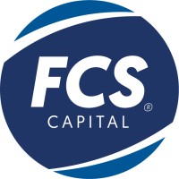 FCS Capital Logo