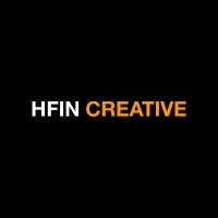 HFIN Creative Logo