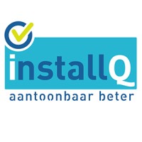 Sterkin Logo