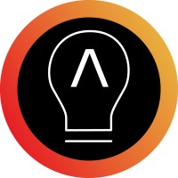 Ascenti Lighting Logo