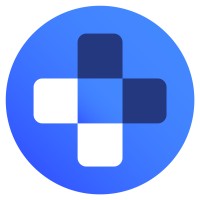 Centre Médical Mieux-Être Logo