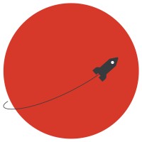 message – The Art of Urban Story Design Logo