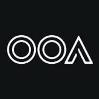 One Off Apparel Logo