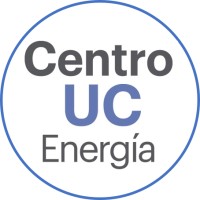 Centro de Energía UC Logo