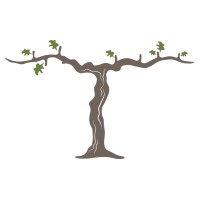 NexTerra Wine Company Logo