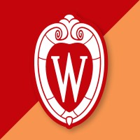 UW-Madison College of Engineering Logo