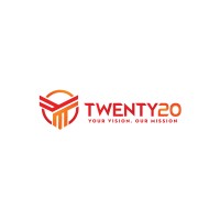 Twenty20 Systems Logo