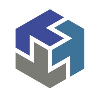 Triad Electrical Solutions, Inc. Logo