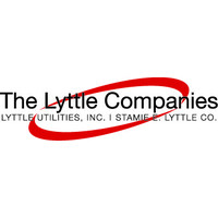Lyttle Companies Logo