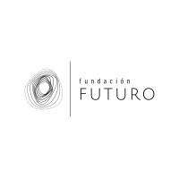 Fundación Futuro Logo