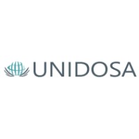 UNIDOSA Logo