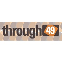 through49 Ltd Logo