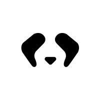 Pandama Studio Logo