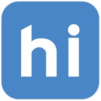 Hi Road Productions Logo