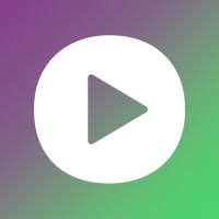 Produtora Vertigo Logo