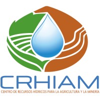 CRHIAM Logo