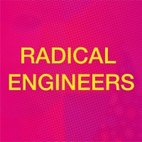 Radical Engineers Logo