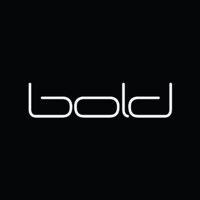 Bold Lighting Logo
