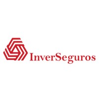 InverSeguros Logo